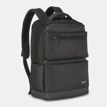 Load image into Gallery viewer, Next - Script Backpack (9005787087099)
