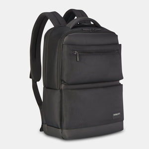 Next - Script Backpack (9005787087099)