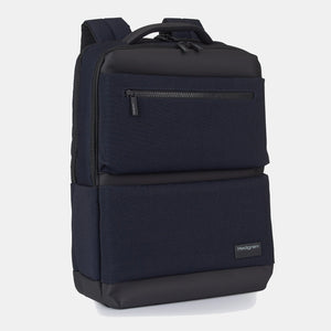 Next - Script Backpack (9005787087099)
