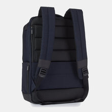 Load image into Gallery viewer, Next - Script Backpack (9005787087099)
