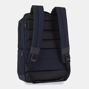 Next - Script Backpack (9005787087099)