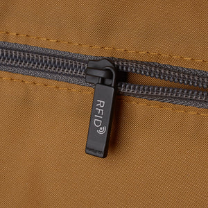 Next - Script Backpack (9005787087099)