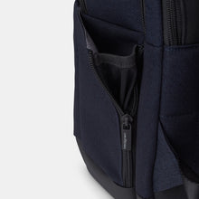 Load image into Gallery viewer, Next - Script Backpack (9005787087099)
