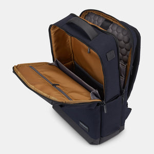 Next - Script Backpack (9005787087099)