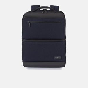 Next - Script Backpack (9005787087099)