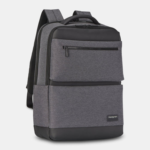 Next - Script Backpack (9005787087099)