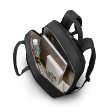 Load image into Gallery viewer, Silhouette 18 - Laptop Backpack
