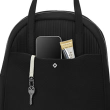 Load image into Gallery viewer, Silhouette 18 - Laptop Backpack
