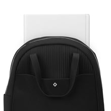 Load image into Gallery viewer, Silhouette 18 - Laptop Backpack
