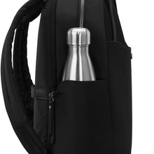 Load image into Gallery viewer, Silhouette 18 - Laptop Backpack
