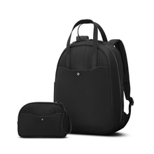 Load image into Gallery viewer, Silhouette 18 - Laptop Backpack
