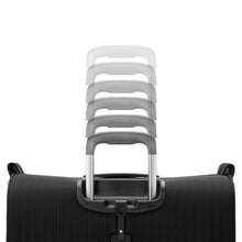 Load image into Gallery viewer, Silhouette 18 - Softside Spinner Garment Bag
