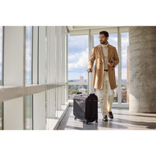 Load image into Gallery viewer, Silhouette 18 - Softside Spinner Garment Bag

