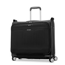 Load image into Gallery viewer, Silhouette 18 - Softside Spinner Garment Bag
