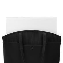 Load image into Gallery viewer, Silhouette 18 - Tote
