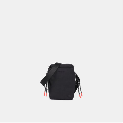 String - Sipho Crossbody (9005371883771)