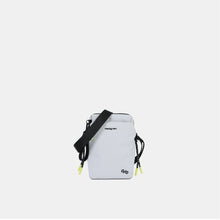 Load image into Gallery viewer, String - Sipho Crossbody (9005371883771)
