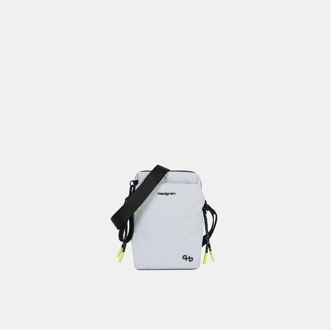 String - Sipho Crossbody (9005371883771)