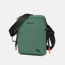 Load image into Gallery viewer, String - Sipho Crossbody (9005371883771)
