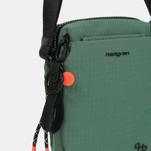 Load image into Gallery viewer, String - Sipho Crossbody (9005371883771)
