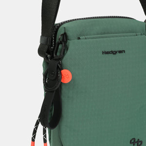 String - Sipho Crossbody (9005371883771)