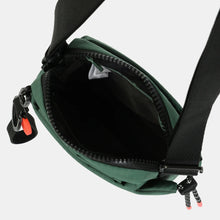 Load image into Gallery viewer, String - Sipho Crossbody (9005371883771)
