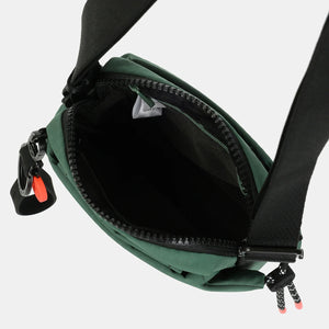 String - Sipho Crossbody (9005371883771)