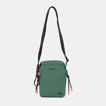 Load image into Gallery viewer, String - Sipho Crossbody (9005371883771)
