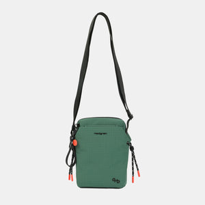 String - Sipho Crossbody (9005371883771)