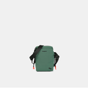 String - Sipho Crossbody (9005371883771)