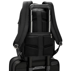 NEW @work - Slim Backpack (8812652724475)