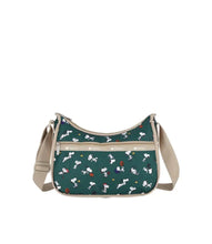 Load image into Gallery viewer, Classic - Hobo Crossbody
