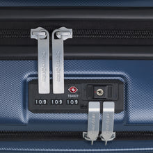 Load image into Gallery viewer, Streamlite Pro - Hardside  Front Pocket Carry-On Spinner (21&quot;) (8298559045883)
