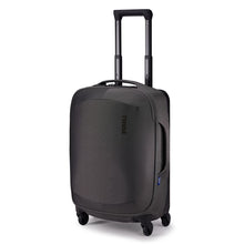 Load image into Gallery viewer, Subterra 2 - Softside Carryon Spinner 21&quot; (9105731420411)
