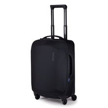 Load image into Gallery viewer, Subterra 2 - Softside Carryon Spinner 21&quot; (9105731420411)
