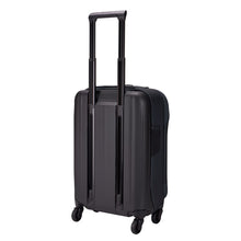 Load image into Gallery viewer, Subterra 2 - Softside Carryon Spinner 21&quot; (9105731420411)
