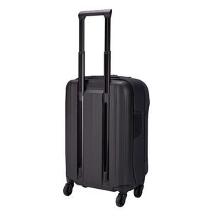 Subterra 2 - Softside Carryon Spinner 21" (9105731420411)