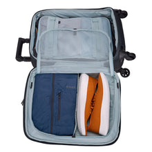 Load image into Gallery viewer, Subterra 2 - Softside Carryon Spinner 21&quot; (9105731420411)
