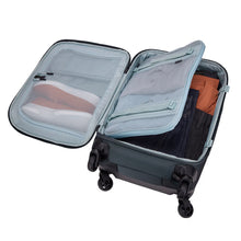 Load image into Gallery viewer, Subterra 2 - Softside Carryon Spinner 21&quot; (9105731420411)
