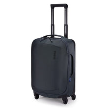 Load image into Gallery viewer, Subterra 2 - Softside Carryon Spinner 21&quot; (9105731420411)
