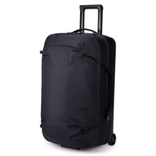 Load image into Gallery viewer, Subterra 2 - Softside Wheeled Duffle 28&quot; (9105660313851)
