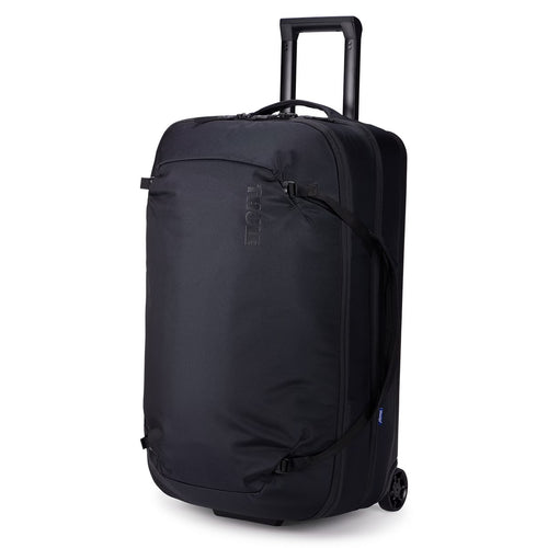 Subterra 2 - Softside Wheeled Duffle 28