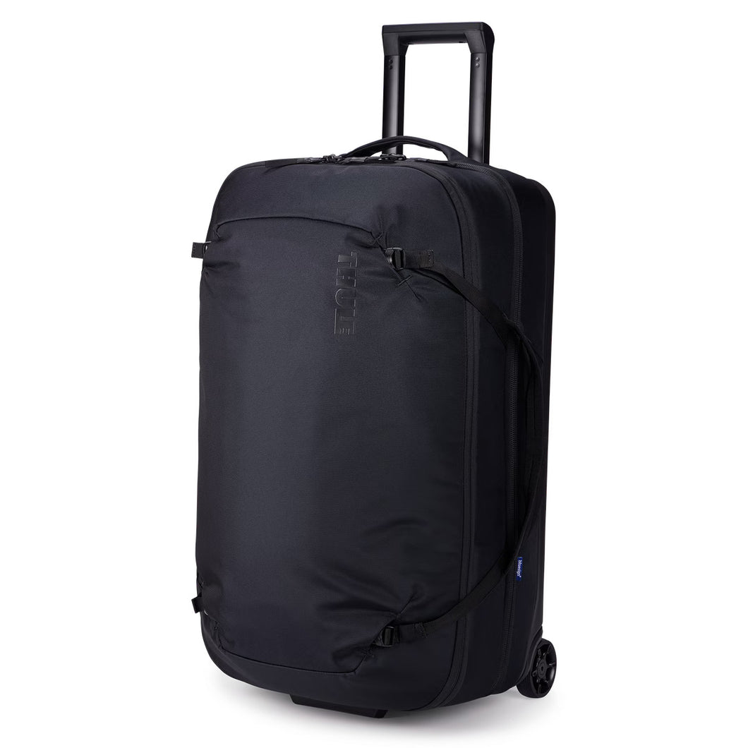 Subterra 2 - Softside Wheeled Duffle 28