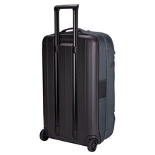 Load image into Gallery viewer, Subterra 2 - Softside Wheeled Duffle 28&quot; (9105660313851)
