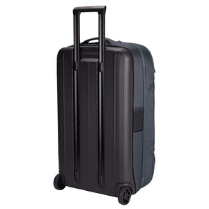 Subterra 2 - Softside Wheeled Duffle 28" (9105660313851)