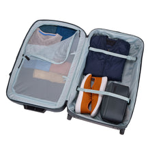 Load image into Gallery viewer, Subterra 2 - Softside Wheeled Duffle 28&quot; (9105660313851)
