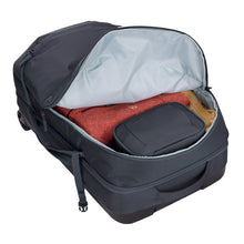 Load image into Gallery viewer, Subterra 2 - Softside Wheeled Duffle 28&quot; (9105660313851)
