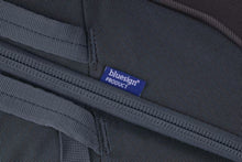 Load image into Gallery viewer, Subterra 2 - Softside Wheeled Duffle 28&quot; (9105660313851)
