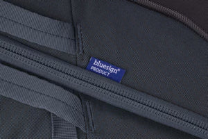 Subterra 2 - Softside Wheeled Duffle 28" (9105660313851)