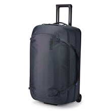 Load image into Gallery viewer, Subterra 2 - Softside Wheeled Duffle 28&quot; (9105660313851)
